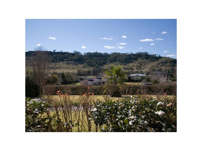 1 Weeta Street, Picton NSW 2571