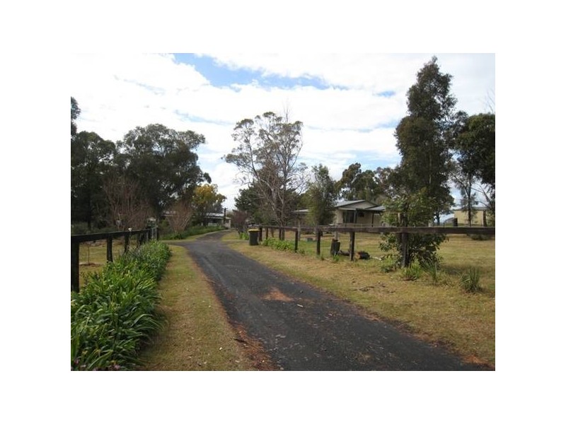 175 Mowbray Park Rd, Picton NSW 2571
