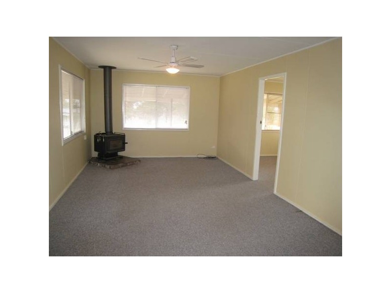 175 Mowbray Park Rd, Picton NSW 2571