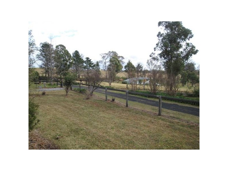 175 Mowbray Park Rd, Picton NSW 2571