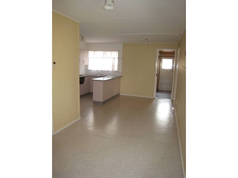 175 Mowbray Park Rd, Picton NSW 2571