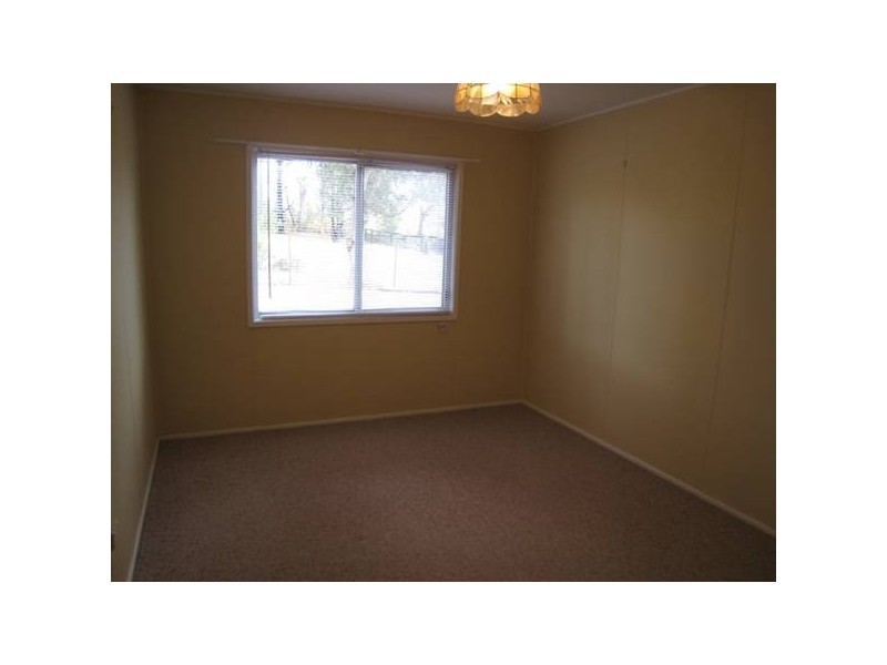 175 Mowbray Park Rd, Picton NSW 2571