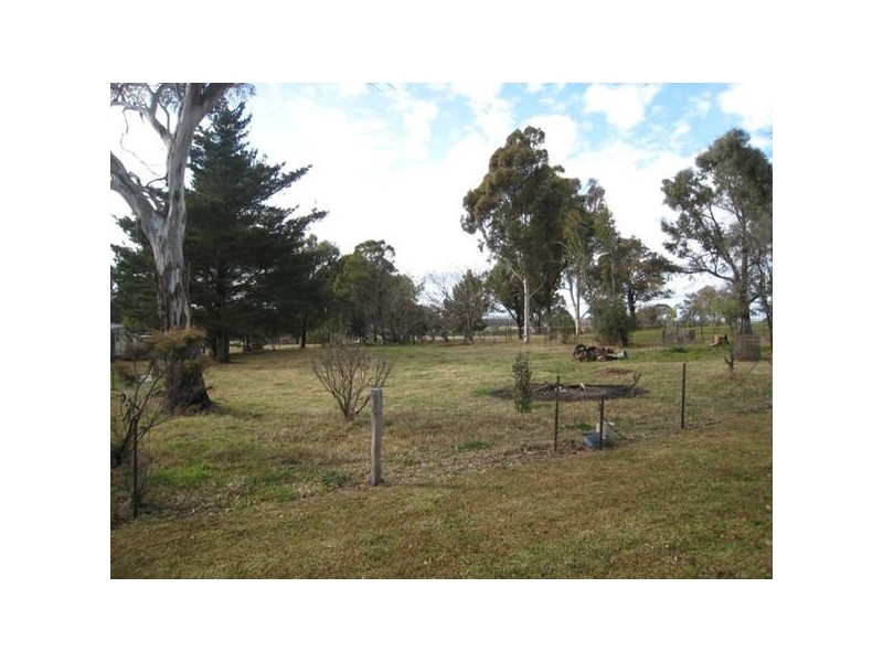 175 Mowbray Park Rd, Picton NSW 2571