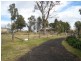 175 Mowbray Park Rd, Picton NSW 2571