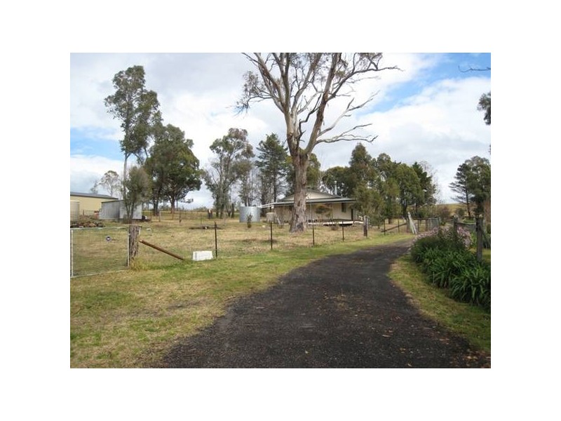 175 Mowbray Park Rd, Picton NSW 2571