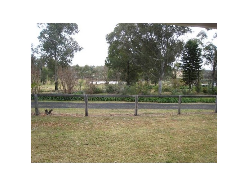 175 Mowbray Park Rd, Picton NSW 2571