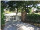 13-15 Park Avenue, Tahmoor NSW 2573