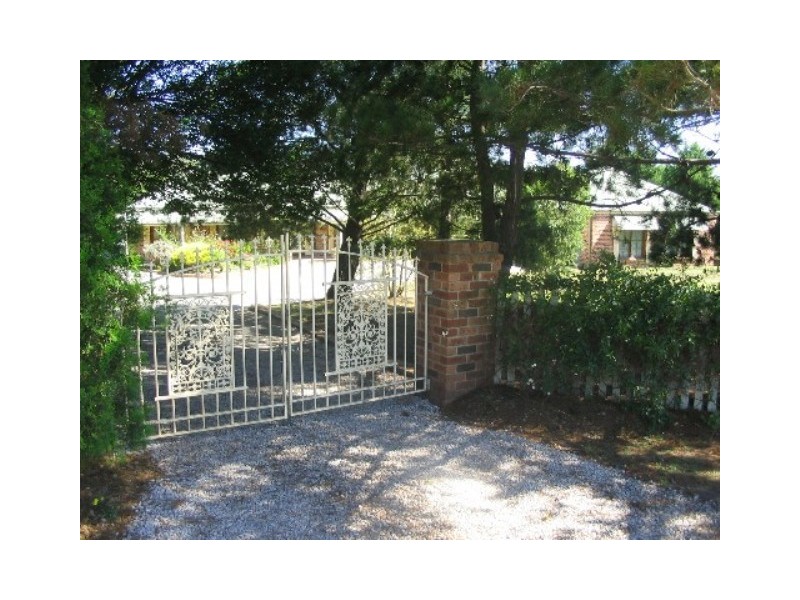 13-15 Park Avenue, Tahmoor NSW 2573