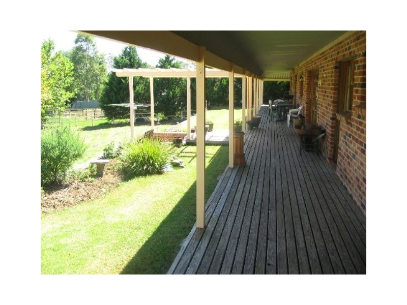 13-15 Park Avenue, Tahmoor NSW 2573