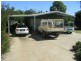 13-15 Park Avenue, Tahmoor NSW 2573