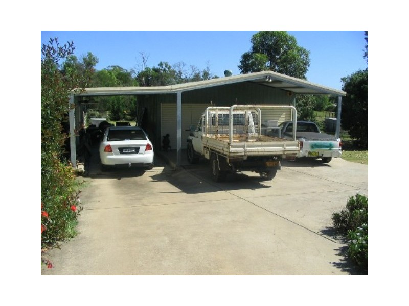 13-15 Park Avenue, Tahmoor NSW 2573