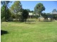 13-15 Park Avenue, Tahmoor NSW 2573