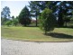 13-15 Park Avenue, Tahmoor NSW 2573
