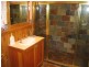 13-15 Park Avenue, Tahmoor NSW 2573