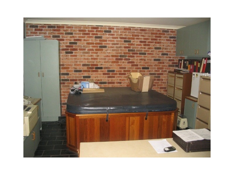 13-15 Park Avenue, Tahmoor NSW 2573