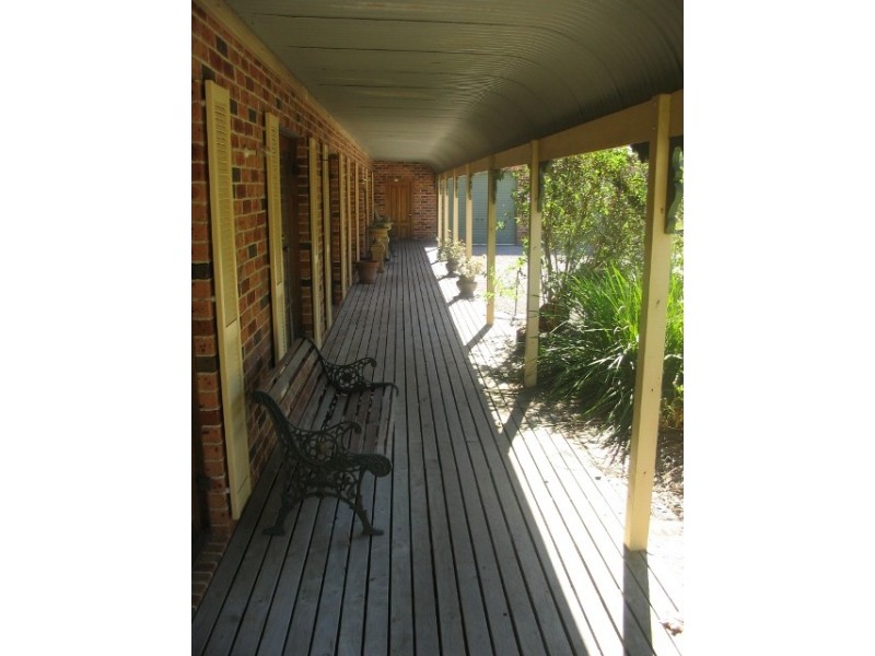 13-15 Park Avenue, Tahmoor NSW 2573