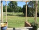 13-15 Park Avenue, Tahmoor NSW 2573