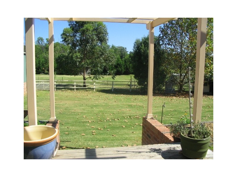 13-15 Park Avenue, Tahmoor NSW 2573