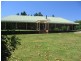 13-15 Park Avenue, Tahmoor NSW 2573