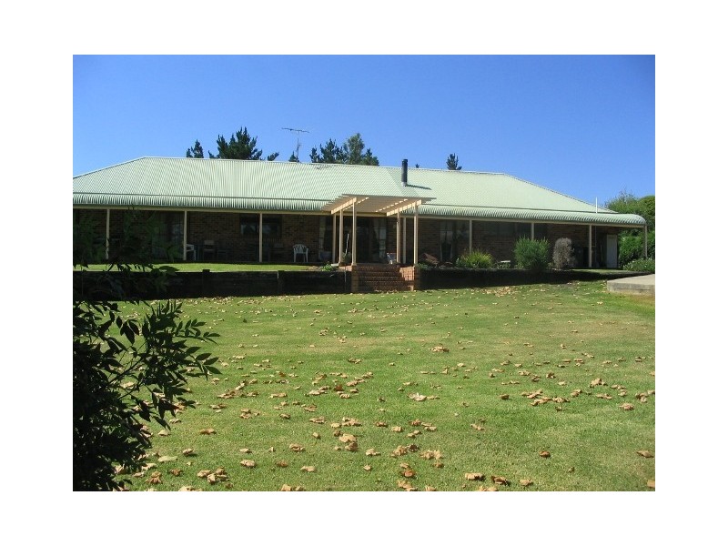 13-15 Park Avenue, Tahmoor NSW 2573