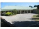 13-15 Park Avenue, Tahmoor NSW 2573