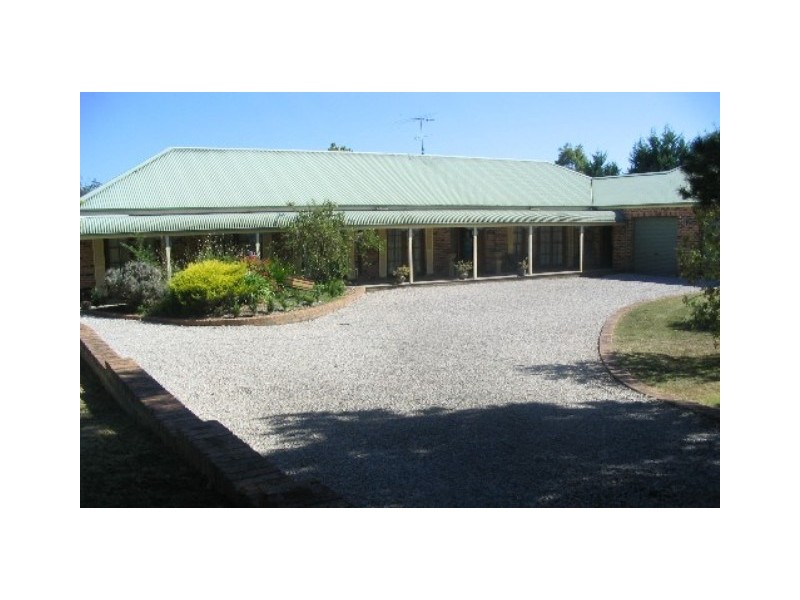 13-15 Park Avenue, Tahmoor NSW 2573