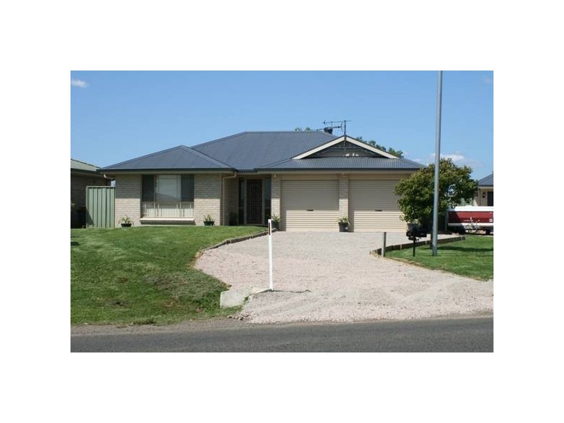 21 Avon Dam Road, Bargo NSW 2574