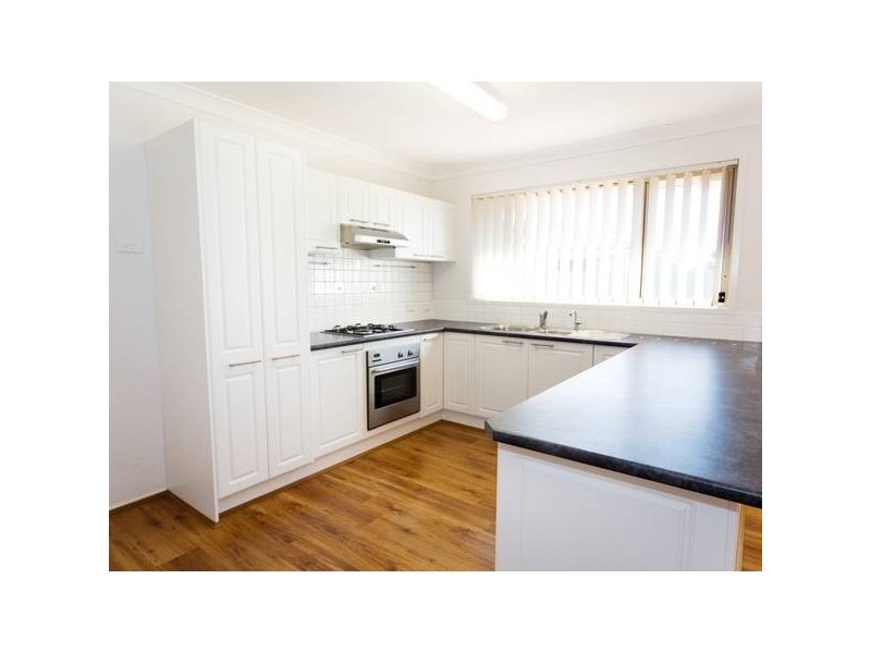 21 Avon Dam Road, Bargo NSW 2574