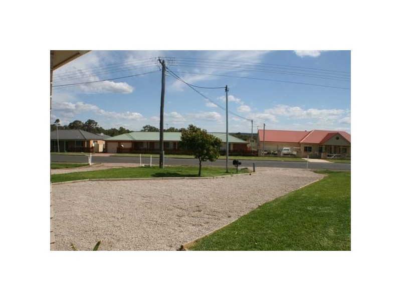 21 Avon Dam Road, Bargo NSW 2574