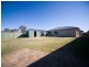 21 Avon Dam Road, Bargo NSW 2574