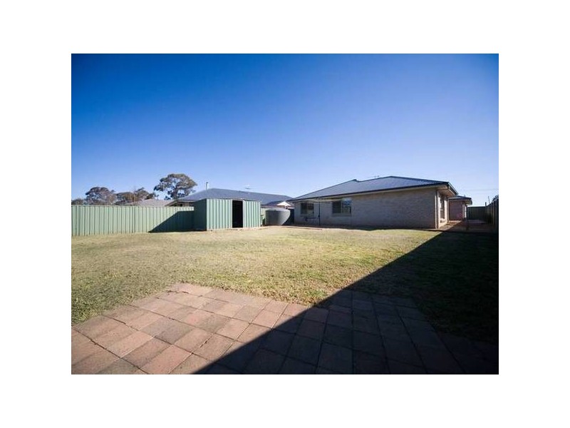 21 Avon Dam Road, Bargo NSW 2574