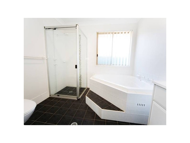 21 Avon Dam Road, Bargo NSW 2574