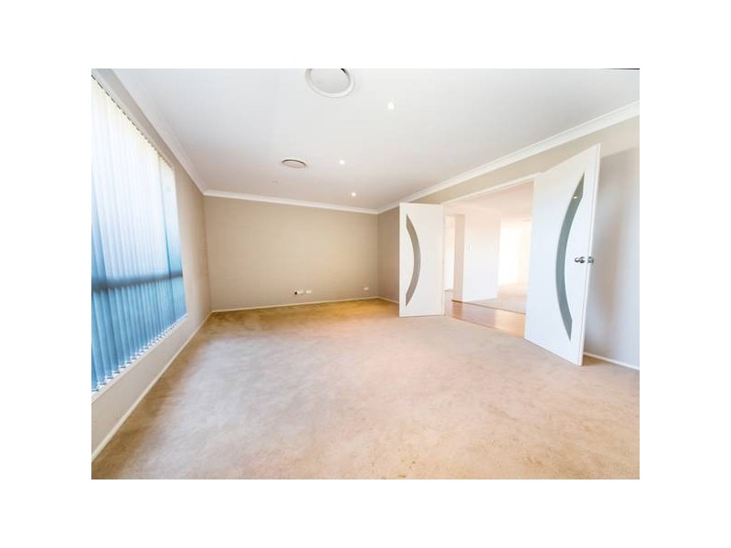 21 Avon Dam Road, Bargo NSW 2574