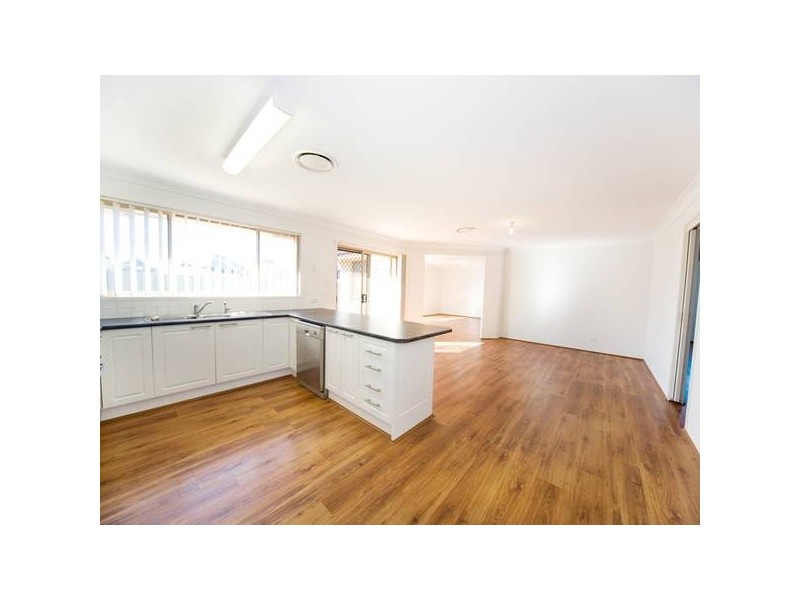 21 Avon Dam Road, Bargo NSW 2574