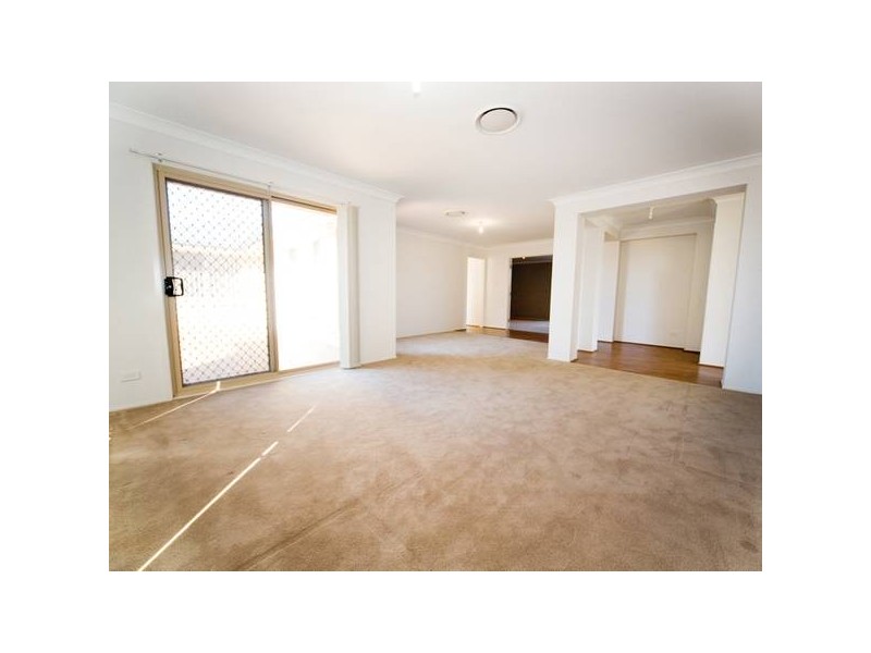 21 Avon Dam Road, Bargo NSW 2574