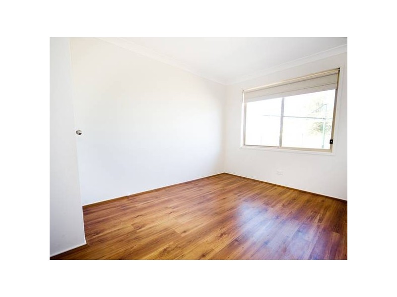 21 Avon Dam Road, Bargo NSW 2574