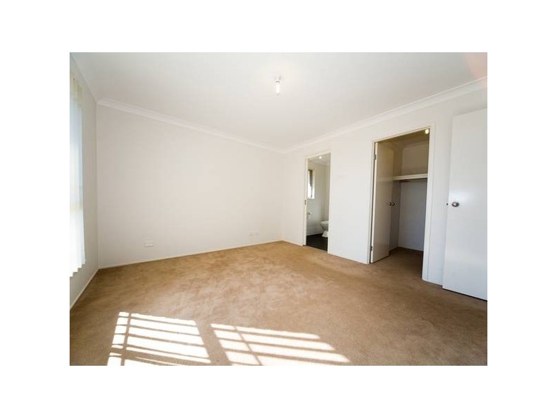 21 Avon Dam Road, Bargo NSW 2574