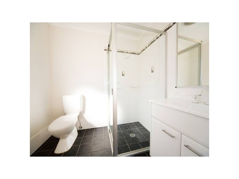 21 Avon Dam Road, Bargo NSW 2574