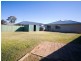 21 Avon Dam Road, Bargo NSW 2574