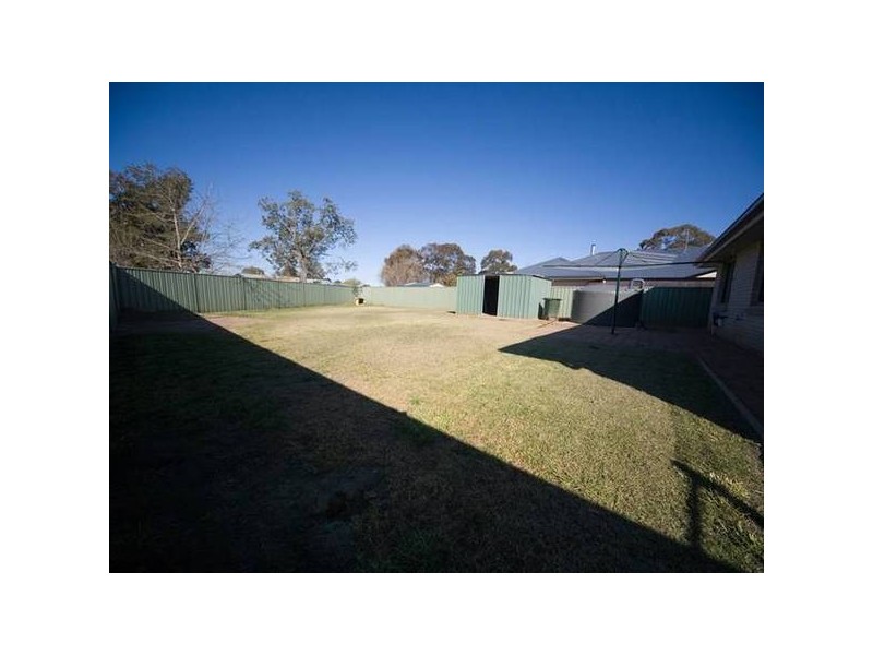 21 Avon Dam Road, Bargo NSW 2574