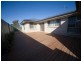 21 Avon Dam Road, Bargo NSW 2574