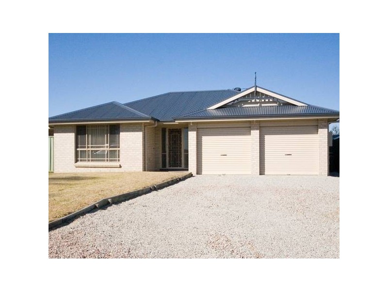 21 Avon Dam Road, Bargo NSW 2574