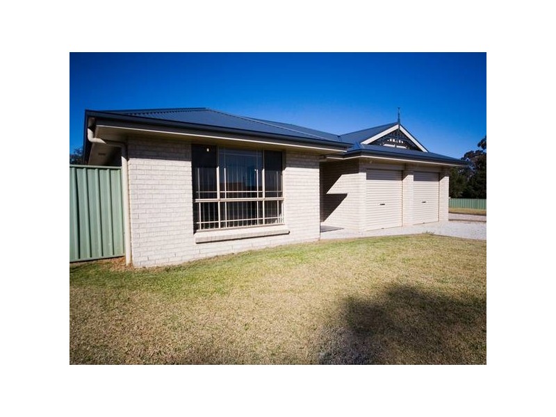 21 Avon Dam Road, Bargo NSW 2574