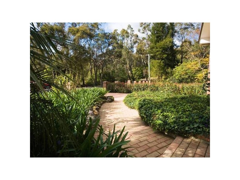 10 Wilton Street, Thirlmere NSW 2572