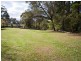 10 Wilton Street, Thirlmere NSW 2572