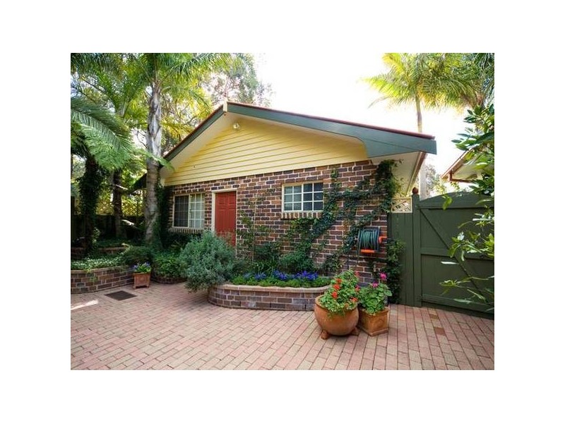 10 Wilton Street, Thirlmere NSW 2572