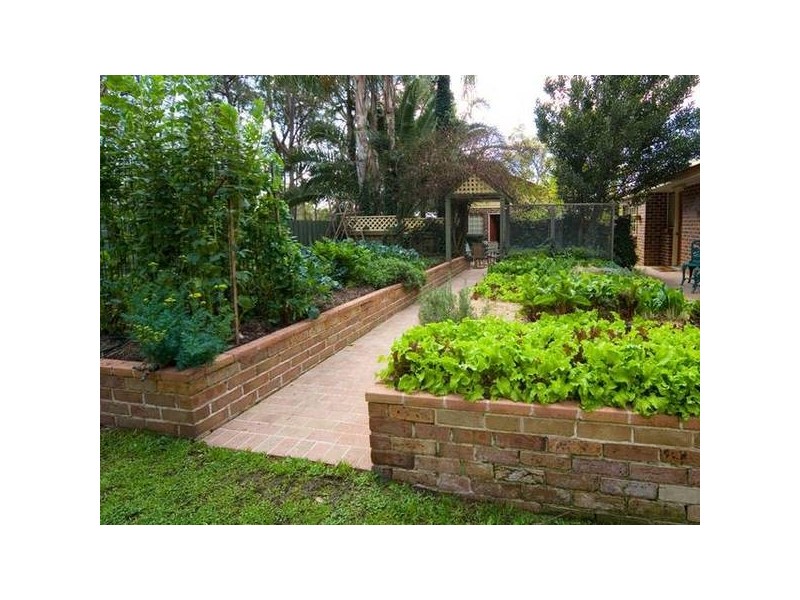 10 Wilton Street, Thirlmere NSW 2572