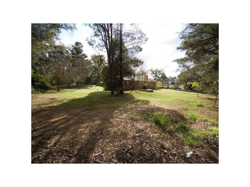 10 Wilton Street, Thirlmere NSW 2572