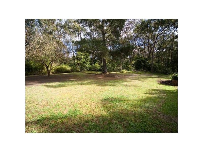 10 Wilton Street, Thirlmere NSW 2572