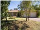 74 Elvy Street, Bargo NSW 2574